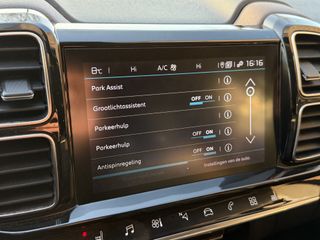 Voertuigafbeelding 34