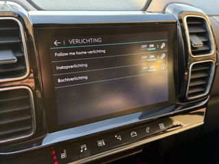 Voertuigafbeelding 35