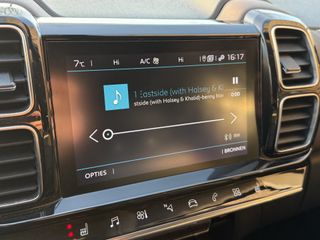 Voertuigafbeelding 36