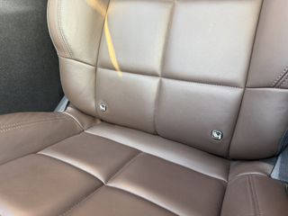 Voertuigafbeelding 37