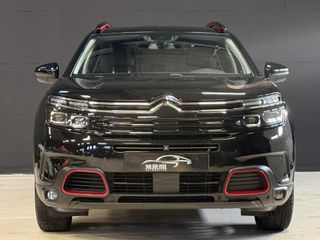 Voertuigafbeelding 4