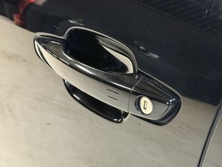 Voertuigafbeelding 41