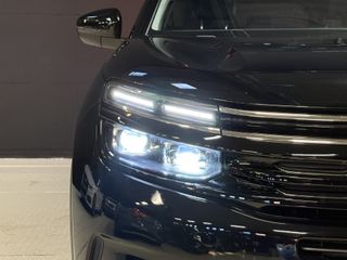 Voertuigafbeelding 42