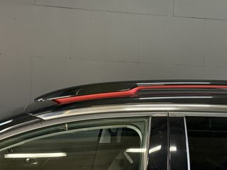 Voertuigafbeelding 43