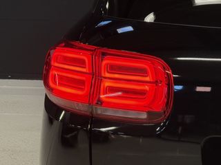 Voertuigafbeelding 44