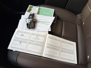 Voertuigafbeelding 9