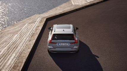 Voertuigafbeelding 7