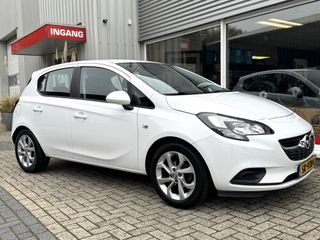 Voertuigafbeelding 19