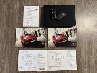 Voertuigafbeelding 21