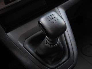 Voertuigafbeelding 20