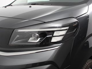 Voertuigafbeelding 29