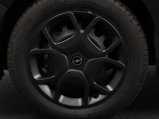 Voertuigafbeelding 31