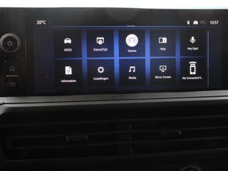 Voertuigafbeelding 32