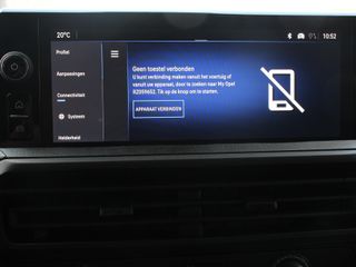 Voertuigafbeelding 33