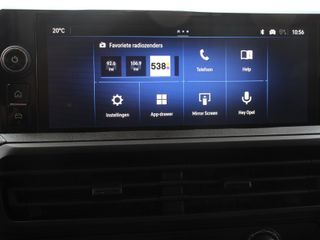 Voertuigafbeelding 34