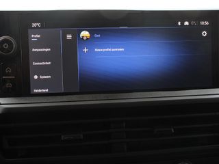 Voertuigafbeelding 35