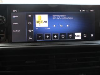 Voertuigafbeelding 36