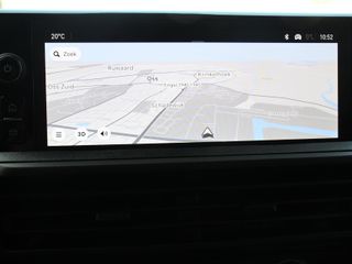 Voertuigafbeelding 37