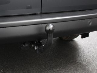 Voertuigafbeelding 38