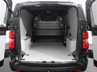 Voertuigafbeelding 39