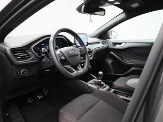 Voertuigafbeelding 27