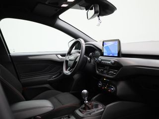 Voertuigafbeelding 28