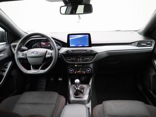 Voertuigafbeelding 31