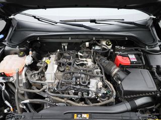 Voertuigafbeelding 32