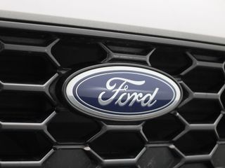 Voertuigafbeelding 33