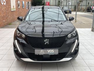 Voertuigafbeelding 30