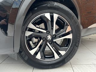 Voertuigafbeelding 31