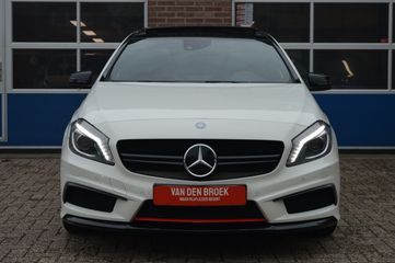 Voertuigafbeelding 2