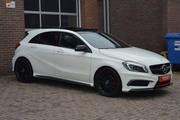 Voertuigafbeelding 4