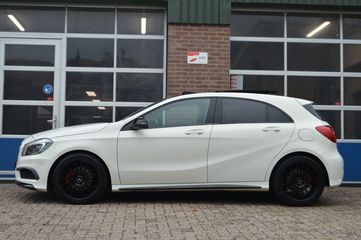 Voertuigafbeelding 5