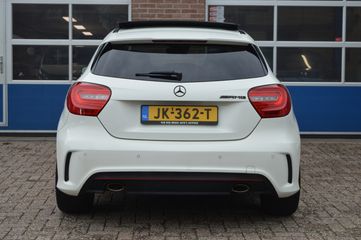 Voertuigafbeelding 7