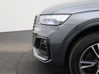 Voertuigafbeelding 37