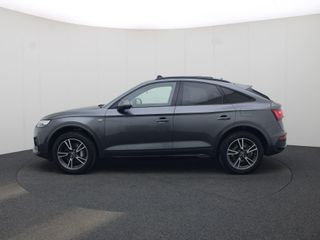 Voertuigafbeelding 39