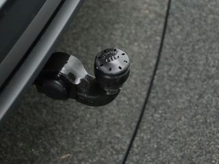 Voertuigafbeelding 41