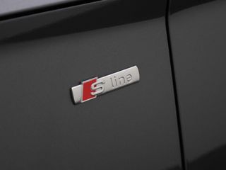 Voertuigafbeelding 43