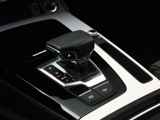 Voertuigafbeelding 45