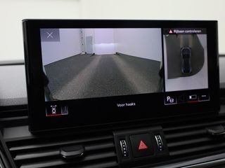 Voertuigafbeelding 46