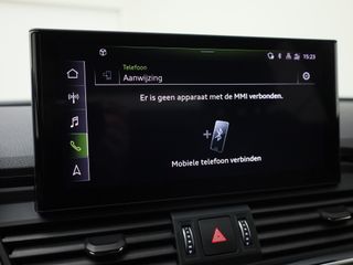 Voertuigafbeelding 47