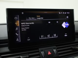 Voertuigafbeelding 49