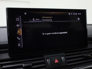 Voertuigafbeelding 50