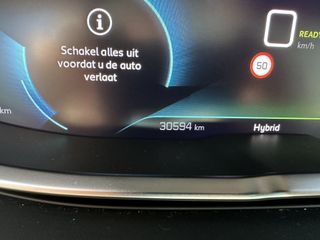 Voertuigafbeelding 24