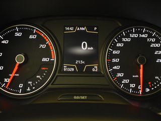 Voertuigafbeelding 14