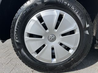 Voertuigafbeelding 24