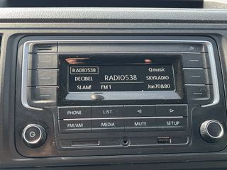 Voertuigafbeelding 30