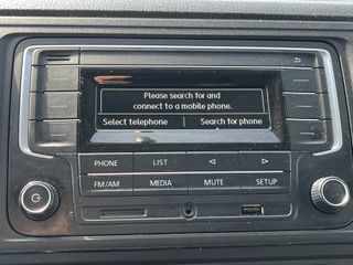 Voertuigafbeelding 31