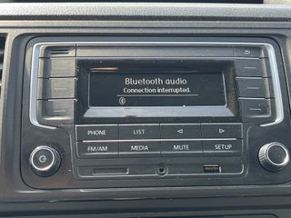 Voertuigafbeelding 32